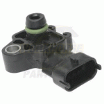 12569241 - MAP Sensor